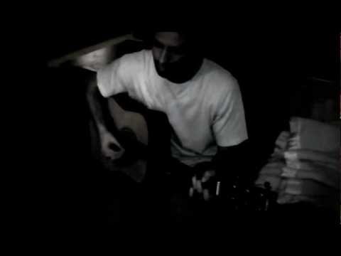 STATIC BLOOM - My Majesty