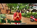 En Nadanam VKarthikeyan A Kishore Thamizh Padam 2 O Re Creation Video Song VK Cinemass