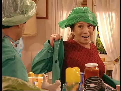 Manos a la obra 3x16 - Defecto 2000 (HQ) https://www.twitch.tv/manolojumilla16