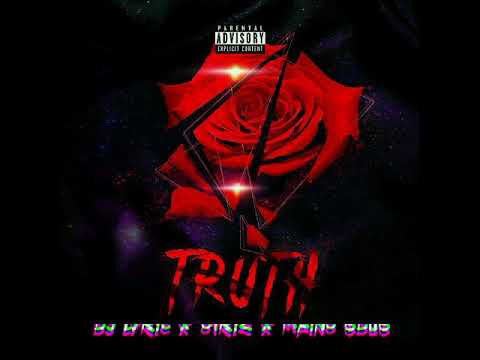 Dj Lyric Feat  Otriz & Maino BDub  - Truth