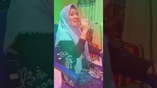 Download lagu Joget wakatobi mimpi terindah cover bombo gomez mp3 Download lagu Joget wakatobi mimpi terindah cover bombo gomez mp3