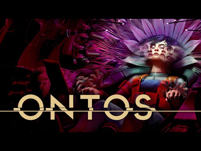 Titulný obrázok Youtube videa