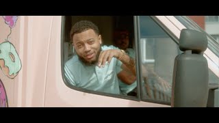 Saaff - Soigymehmeh video