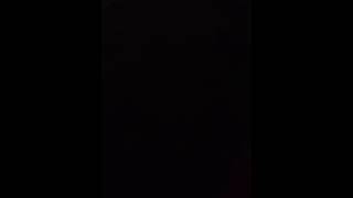 Little Liza Jane-fiddle clip