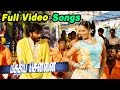 Mathiya Chennai Movie Full Video Songs Jaivanth Glamour Queen Ramya Barna