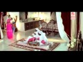 Bombay Priyudu Movie Songs Balamurali Krishna