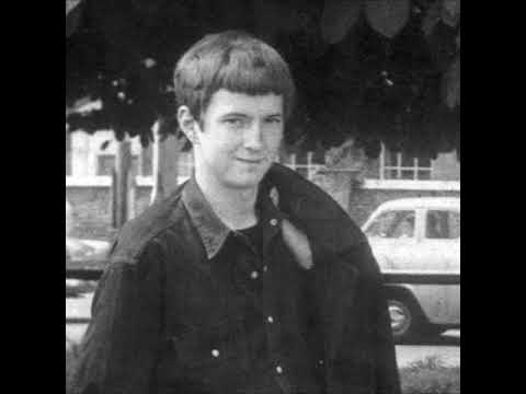 Eric Clapton : Life in 12 bars - Extrait