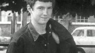 Eric Clapton : Life in 12 bars - Extrait