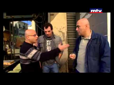Best of Ma Fi Metlo 19-07-2012