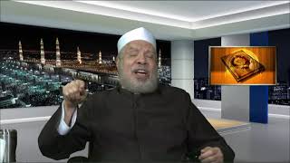 صورة هل يجوز الصلاة بالحذاء/الثلاثاء(29-6-2021م)فتاوى على الهواء مباشرة