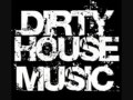 DJ Fresh ft. Sian Evans - Louder (Hardwell Remix ...