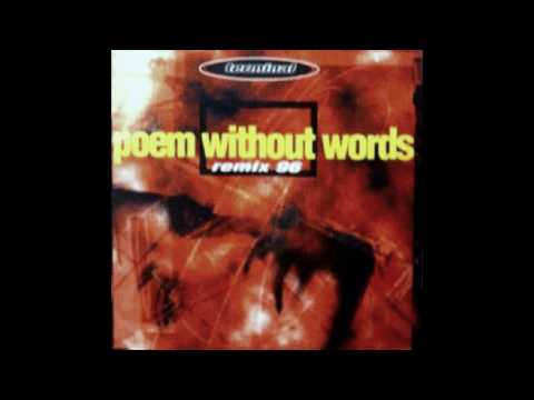 Terminal - Poem Without Words (Remix 96)