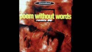 Download lagu Terminal Poem Without Words... mp3