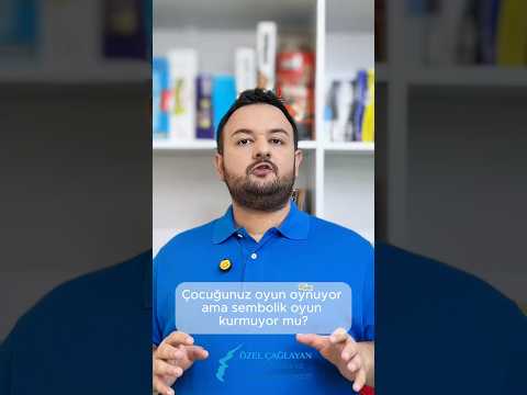 Ayhan Çağlayan-13