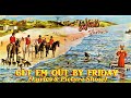 Genesis - Get Em Out By Friday - Lyrics & hd Picture Show