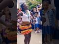 Best Acholi Traditional Dance Uganda Africa