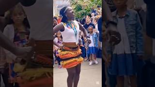 Download lagu Best Acholi traditional dance  uganda Africa mp3