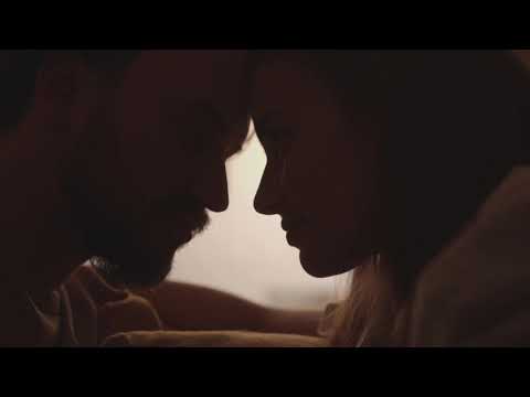 Josh Abbott Band - Women & Wishes