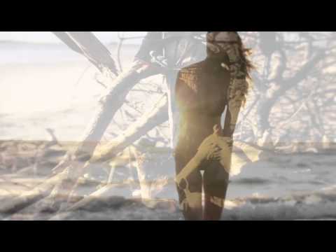 Videoclip de Turn Me On (Wave in Head Mix) — De/Vision