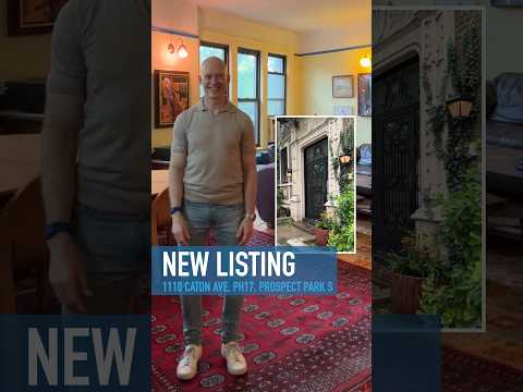 video 1