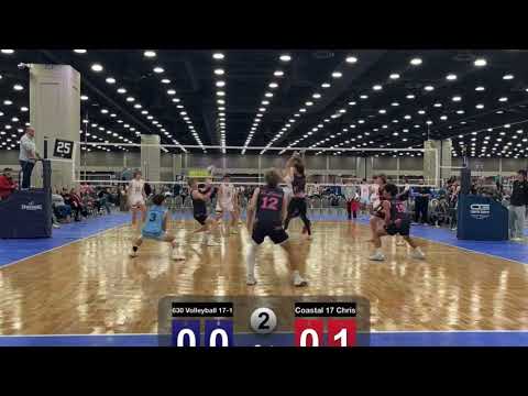 Winter invitational highlights