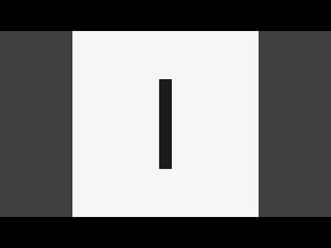 Contain (In Key) のサムネイル