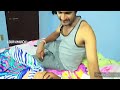 Tamil Sex Indian Marriage Sex First Night Sex Teen Sex Indian Sex Tamil Nadu