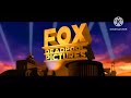 Fox Deadpool Pictures Kicks 20th Century Fox Away With Villager And CB NYP 1995