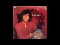 Andy Kim - Good Good Mornin' (1974)