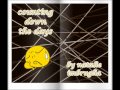 Counting down the days - Natalie Imbruglia 
