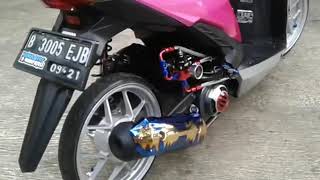 Download lagu Modifikasi Beat New Super Pink Konsep Babylook mp3 Download lagu Modifikasi Beat New Super Pink Konsep Babylook mp3