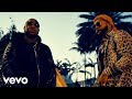 Money Man Birdman Dedicated