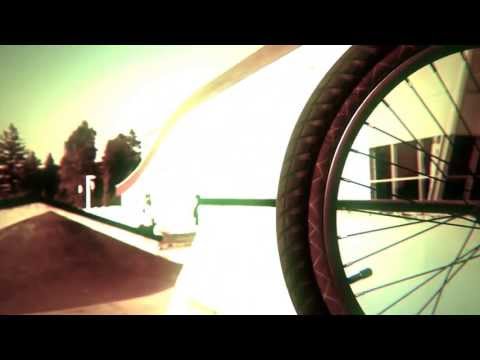 ♥ BMX Edit ♥ | "Still" [THANKS FOR 400!]