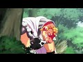 Baran Vs Crocodine Dragon Quest The Adventure Of Dai Episode 25
