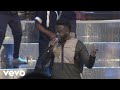 Joyous Celebration Jesu Akandinakira Live At The CTICC Cape Town 2019