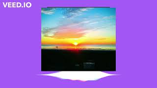 Everything I Own   by: Aaron Tippin. Covered by: Paul Jackson