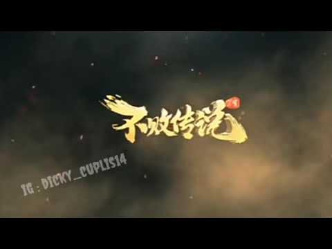 Nella kharisma ft nuel shineloe :(PERCUMA) ANIMATION