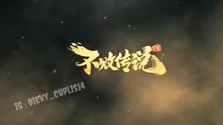 Download lagu Nella kharisma ft nuel shineloe :(PERCUMA) ANIMATION mp3