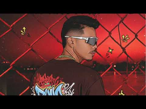 MLK NO BEAT - EP FINAL DE ANO  PRA  PAREDÃO  2026