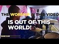 Yek UMusa Ongakha NoThando Beautiful Band Cover Incredible Worship Prayer