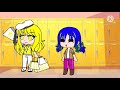 I Want It I Got It Meme But Original Ending