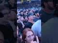 Metallica Nashville 2025 May 1 Metallica Jameshetfield Nashville Nissanstadium 72seasons