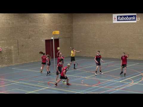 KCR B1  -  DSC B1 ( 12-37 )