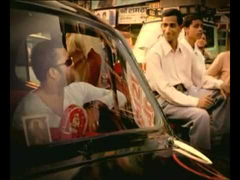 Bhangra Knights 'Husan' Full Video