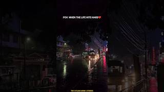 Orey Oru | Kolamaavu Kokila | | Anirudh Ravichander | #shorts #anirudh #sadstatus #ytshorts #nature