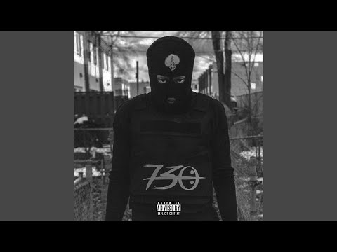 Tiger Blood (feat. MOULA 1ST & Pvrx)