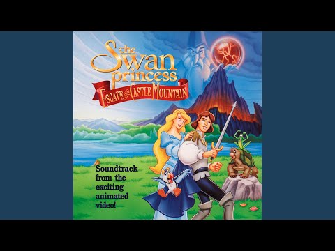 Far Longer Than Forever