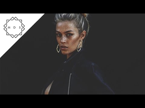 Andrey Exx & Fomichev - Be Good (Original Mix)