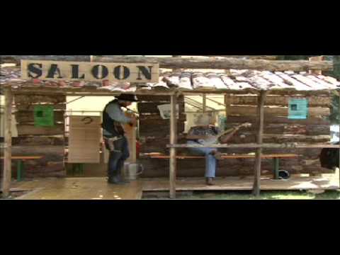 Thinkin' Tonight of my Sweetheart