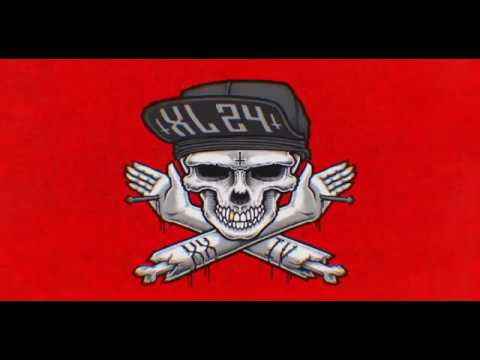 PRSPCT XL 24 - Official Trailer